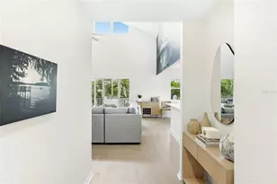 108 Pelican Dr, Anna Maria, FL 34216 - Photo 9