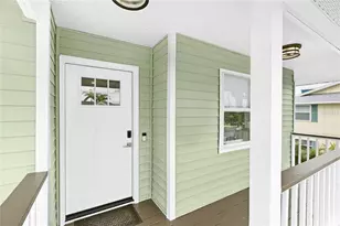 108 Pelican Dr, Anna Maria, FL 34216 - Photo 7