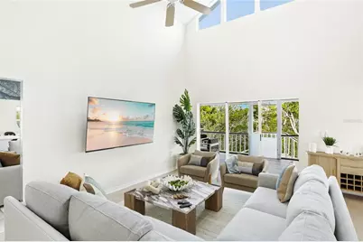 108 Pelican Drive, Anna Maria, FL 34216 - Photo 11