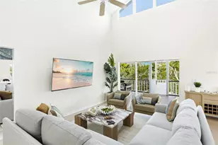 108 Pelican Dr, Anna Maria, FL 34216 - Photo 11