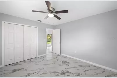 21066 Midway Boulevard, Port Charlotte, FL 33952 - Photo 15