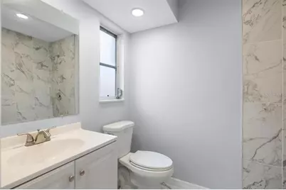 21066 Midway Boulevard, Port Charlotte, FL 33952 - Photo 5