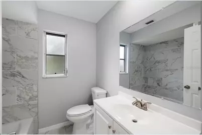 21066 Midway Boulevard, Port Charlotte, FL 33952 - Photo 17