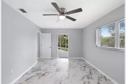 21066 Midway Boulevard, Port Charlotte, FL 33952 - Photo 13