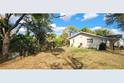 21066 Midway Boulevard, Port Charlotte, FL 33952 - Photo 23