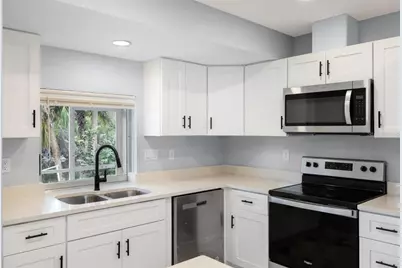 21066 Midway Boulevard, Port Charlotte, FL 33952 - Photo 3