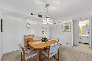 2901 26th St W, Bradenton, FL 34205 - Photo 9