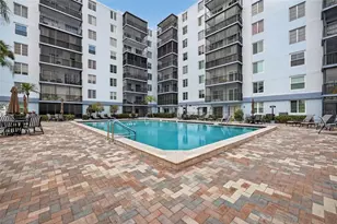 2901 26th St W, Bradenton, FL 34205 - Photo 39