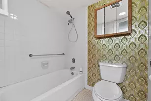 2901 26th St W, Bradenton, FL 34205 - Photo 23