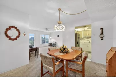 2901 26th Street W #505, Bradenton, FL 34205 - Photo 7