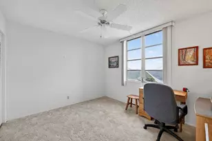 2901 26th St W, Bradenton, FL 34205 - Photo 25