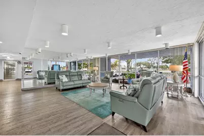 2901 26th Street W #505, Bradenton, FL 34205 - Photo 3