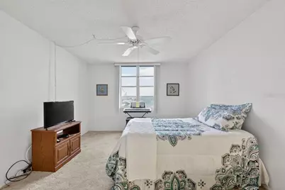 2901 26th Street W #505, Bradenton, FL 34205 - Photo 15