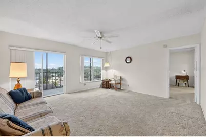 2901 26th Street W #505, Bradenton, FL 34205 - Photo 11