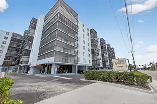 2901 26th St W, Bradenton, FL 34205 - Photo 41