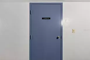 2901 26th St W, Bradenton, FL 34205 - Photo 35