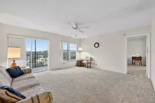 2901 26th St W, Bradenton, FL 34205 - Photo 15