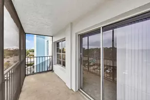 2901 26th St W, Bradenton, FL 34205 - Photo 29