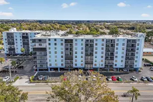 2901 26th St W, Bradenton, FL 34205 - Photo 37