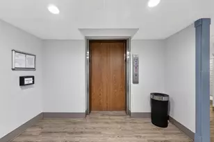 2901 26th St W, Bradenton, FL 34205 - Photo 5