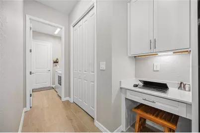 12981 Tulum Loop, Venice, FL 34293 - Photo 9