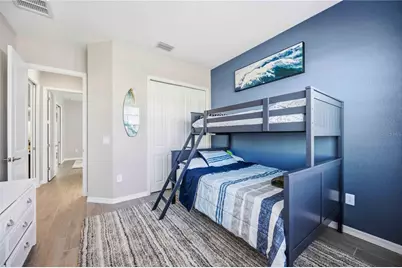 12981 Tulum Loop, Venice, FL 34293 - Photo 15