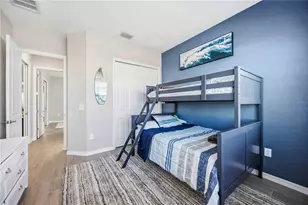 12981 Tulum Loop, Venice, FL 34293 - Photo 15