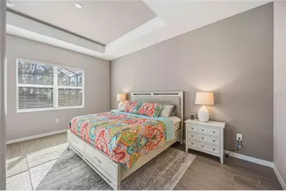 12981 Tulum Loop, Venice, FL 34293 - Photo 11