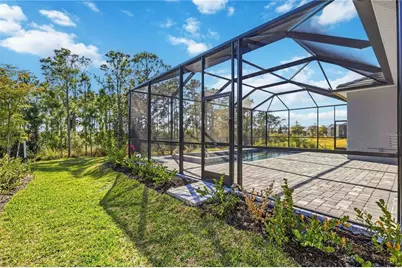 12981 Tulum Loop, Venice, FL 34293 - Photo 21
