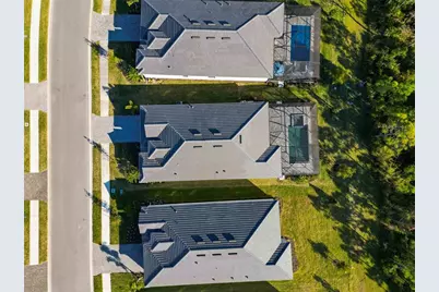 12981 Tulum Loop, Venice, FL 34293 - Photo 23