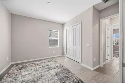 12981 Tulum Loop, Venice, FL 34293 - Photo 15