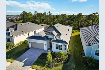 12981 Tulum Loop, Venice, FL 34293 - Photo 21