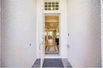 12981 Tulum Loop, Venice, FL 34293 - Photo 5