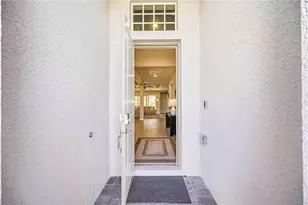 12981 Tulum Loop, Venice, FL 34293 - Photo 5