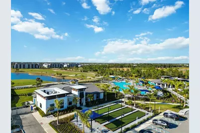 12981 Tulum Loop, Venice, FL 34293 - Photo 25