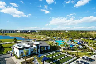 12981 Tulum Loop, Venice, FL 34293 - Photo 25