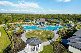 12981 Tulum Loop, Venice, FL 34293 - Photo 27