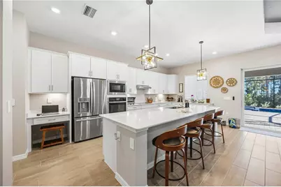 12981 Tulum Loop, Venice, FL 34293 - Photo 7