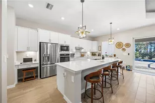 12981 Tulum Loop, Venice, FL 34293 - Photo 7