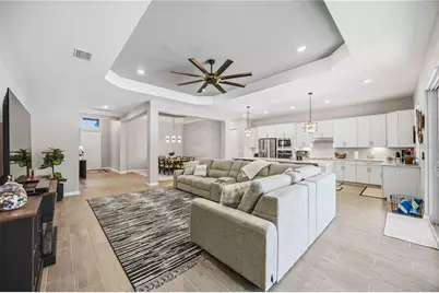 12981 Tulum Loop, Venice, FL 34293 - Photo 3