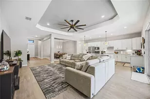 12981 Tulum Loop, Venice, FL 34293 - Photo 3