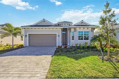 12981 Tulum Loop, Venice, FL 34293 - Photo 1