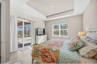 12981 Tulum Loop, Venice, FL 34293 - Photo 11