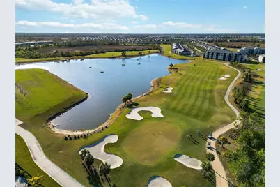 12981 Tulum Loop, Venice, FL 34293 - Photo 29