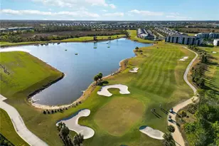 12981 Tulum Loop, Venice, FL 34293 - Photo 29