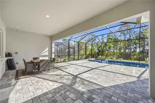 12981 Tulum Loop, Venice, FL 34293 - Photo 19