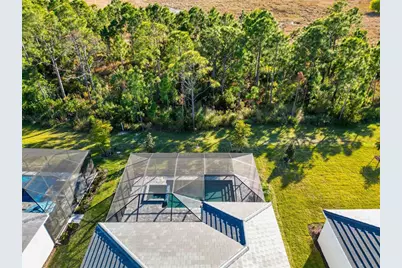 12981 Tulum Loop, Venice, FL 34293 - Photo 23