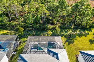 12981 Tulum Loop, Venice, FL 34293 - Photo 23