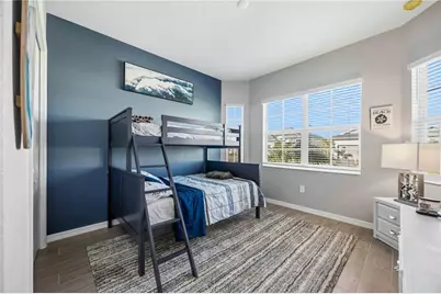 12981 Tulum Loop, Venice, FL 34293 - Photo 17