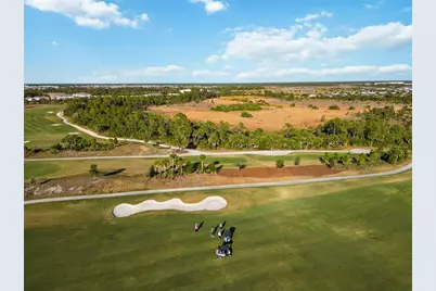 12981 Tulum Loop, Venice, FL 34293 - Photo 31